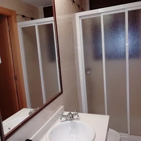 Montesol 2* 科里亚